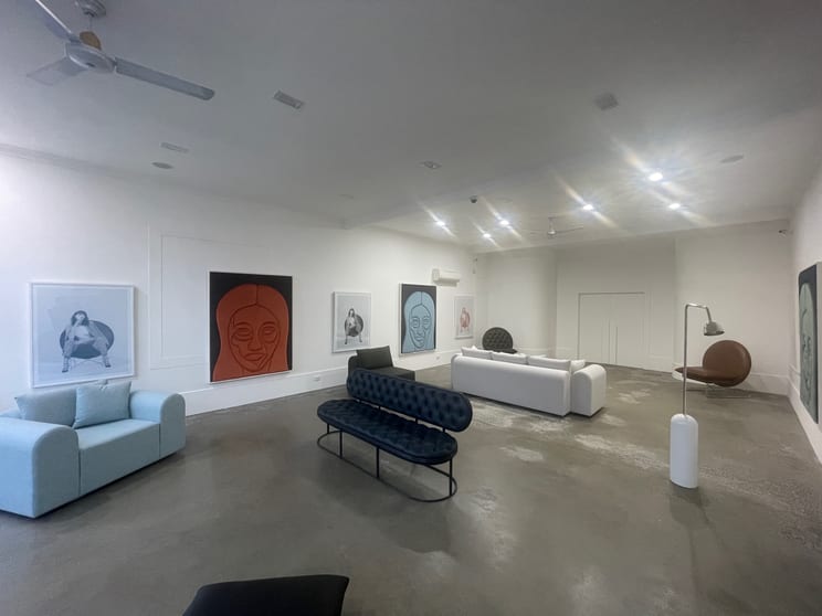 Click to view all images 129 Bridge Road Richmond VIC 3121 - Image 3
