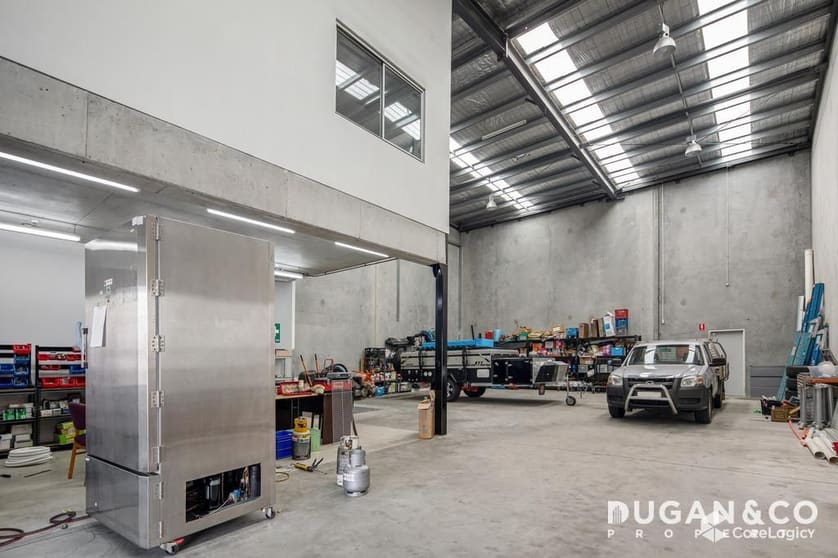 Click to view all images 6/38 Limestone Street Darra QLD 4076 - Image 3