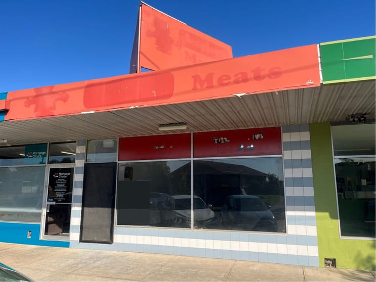 Click to view all images 9 Morrison Street Wodonga VIC 3690 - Image 1