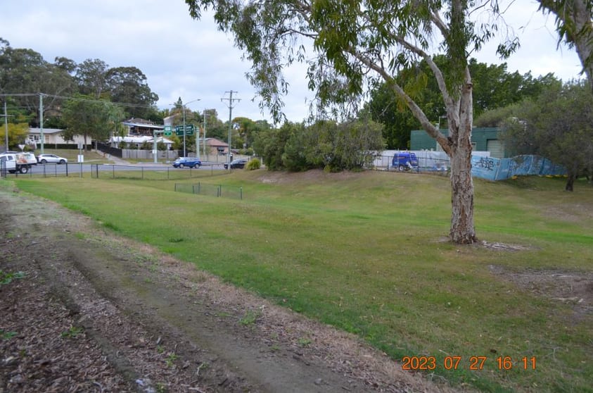Click to view all images 8/109 West Burleigh Road Burleigh Waters QLD 4220 - Image 3