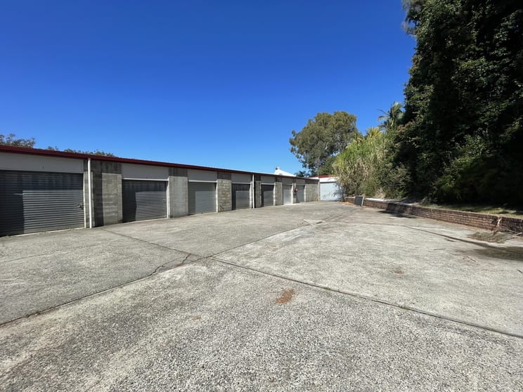 Click to view all images 11/4 Buckman Close Toormina NSW 2452 - Image 3