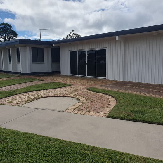 Click to view all images 10 Commercial Place Earlville QLD 4870 - Image 2