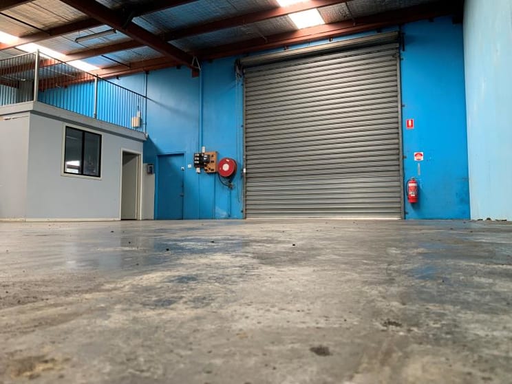 Click to view all images 4/1-7 Enterprise Avenue Berwick VIC 3806 - Image 3
