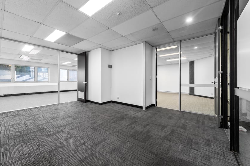 Click to view all images 19/269 Wickham Street Fortitude Valley QLD 4006 - Image 1