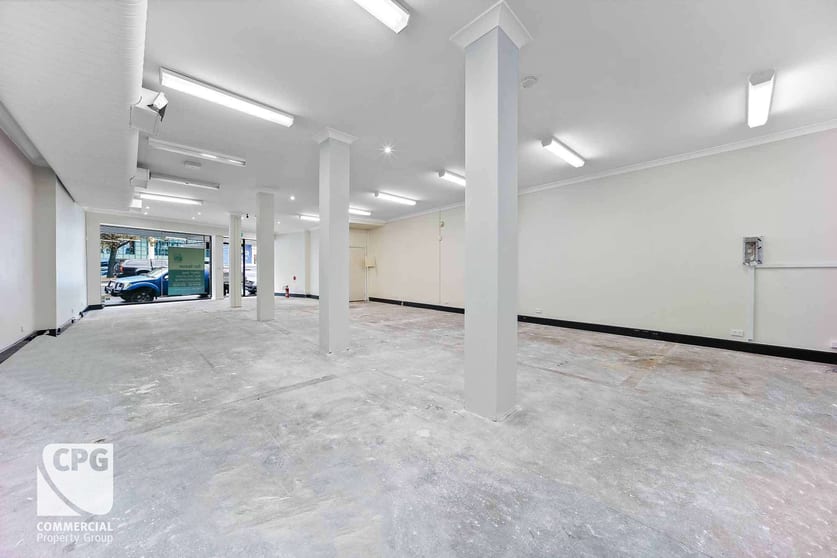 Click to view all images 565 Kingsway Miranda NSW 2228 - Image 2