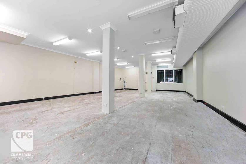 Click to view all images 565 Kingsway Miranda NSW 2228 - Image 3
