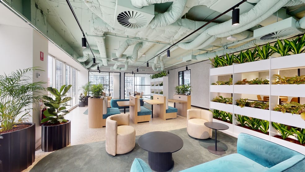 Click to view all images 555 Lonsdale Street Melbourne VIC 3000 - Image 2