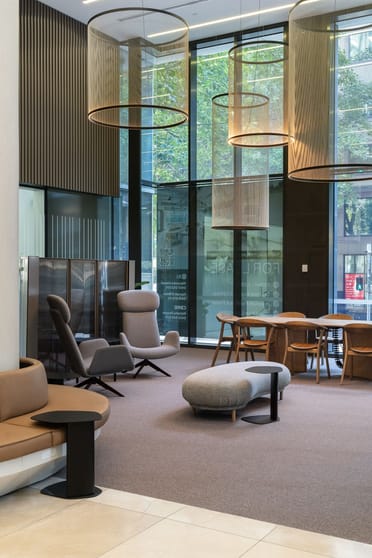 Click to view all images 555 Lonsdale Street Melbourne VIC 3000 - Image 4