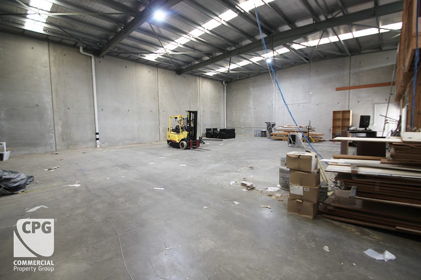 Click to view all images 6/12-18 Fairfield Street Fairfield East NSW 2165 - Image 3