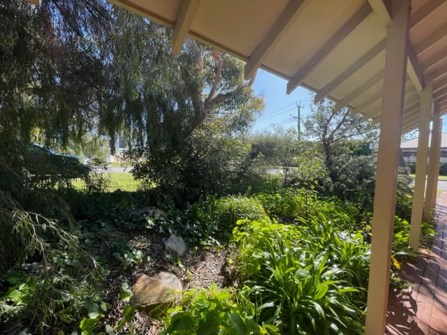 Click to view all images 3/82 Reserve Street Wembley WA 6014 - Image 2