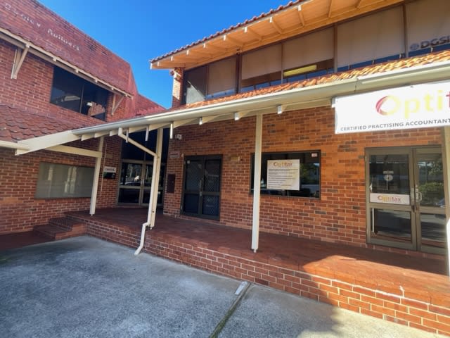 Click to view all images 3/82 Reserve Street Wembley WA 6014 - Image 2