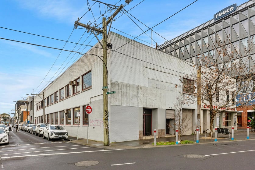 Click to view all images 49 Balmain Street Cremorne VIC 3121 - Image 3