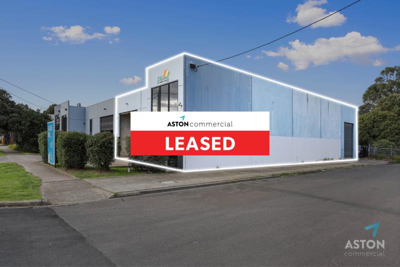 Click to view all images 162 Fulham Road Alphington VIC 3078 - Image 1