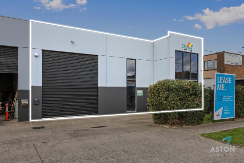 Click to view all images 162 Fulham Road Alphington VIC 3078 - Image 2