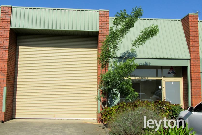 Click to view all images 9/16 Macquarie Place Boronia VIC 3155 - Image 1