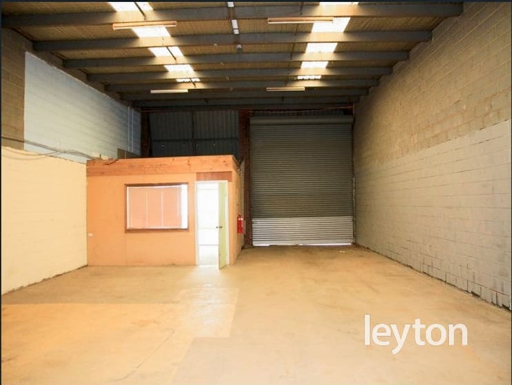 Click to view all images 9/16 Macquarie Place Boronia VIC 3155 - Image 3