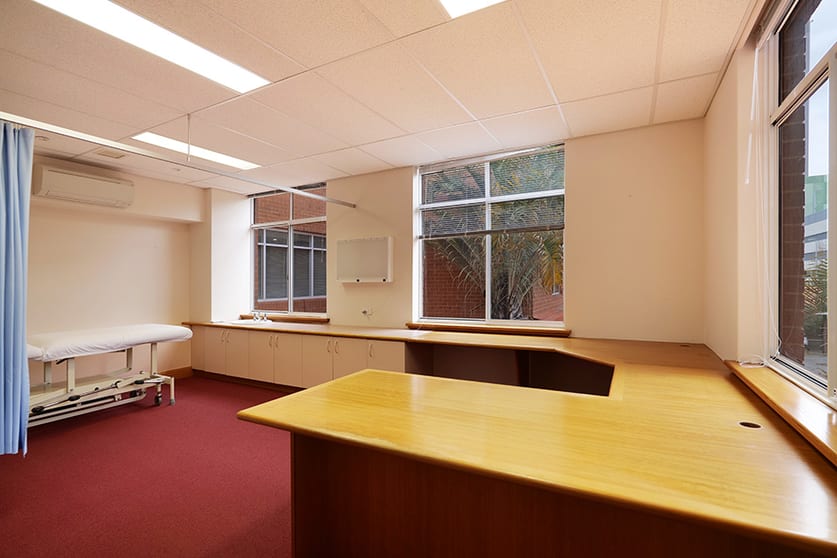 Click to view all images 21/95 Monash Avenue Nedlands WA 6009 - Image 2