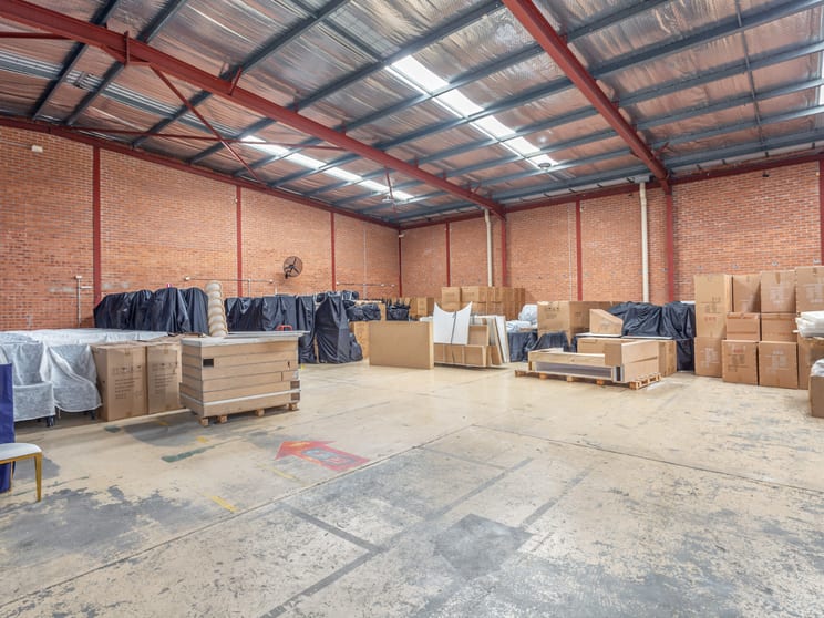 Click to view all images Wetherill Park NSW 2164 - Image 3