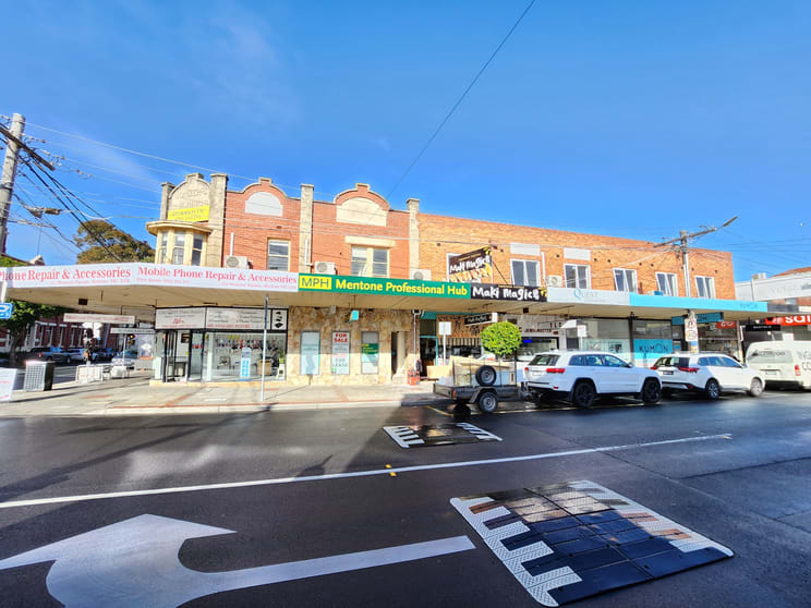 Click to view all images 54-56 Florence Mentone VIC 3194 - Image 2