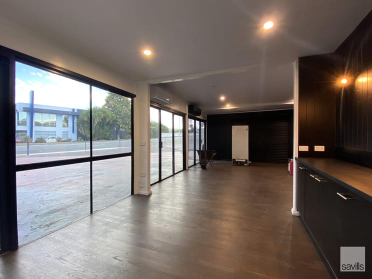 Click to view all images 277 Abbotsford Road Bowen Hills QLD 4006 - Image 3