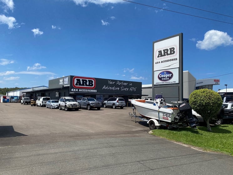 Click to view all images 47 Caloundra Road Caloundra QLD 4551 - Image 1