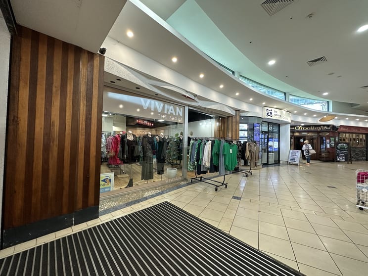 Click to view all images 22/121 Mooloolaba Esp Mooloolaba QLD 4557 - Image 1