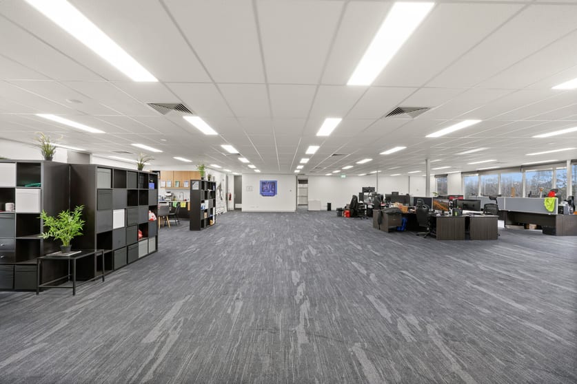 Click to view all images 800 Wellington Road Rowville VIC 3178 - Image 3