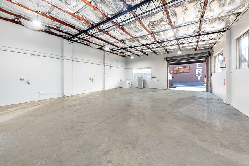 Click to view all images 165 Victoria Road Marrickville NSW 2204 - Image 3