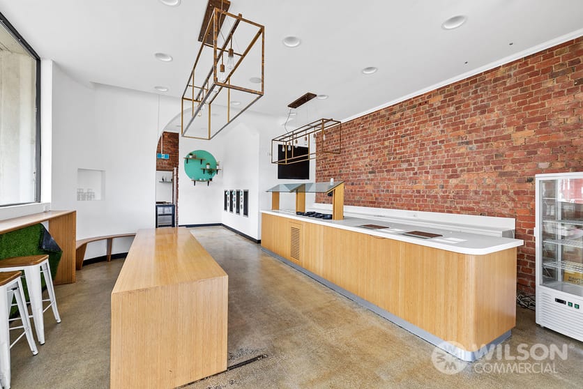 Click to view all images 277 Glen Huntly Road Elsternwick VIC 3185 - Image 3