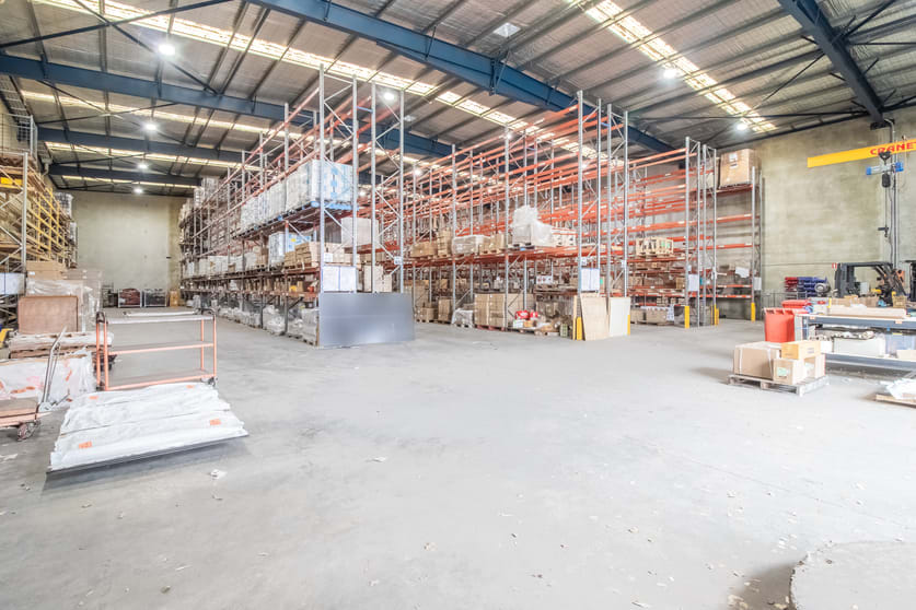 Click to view all images Wetherill Park NSW 2164 - Image 2