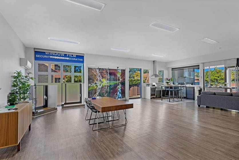 Click to view all images 317-319 Windsor Road Baulkham Hills NSW 2153 - Image 3