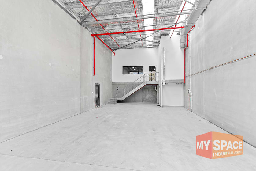 Click to view all images 96/2 The Crescent Kingsgrove NSW 2208 - Image 2