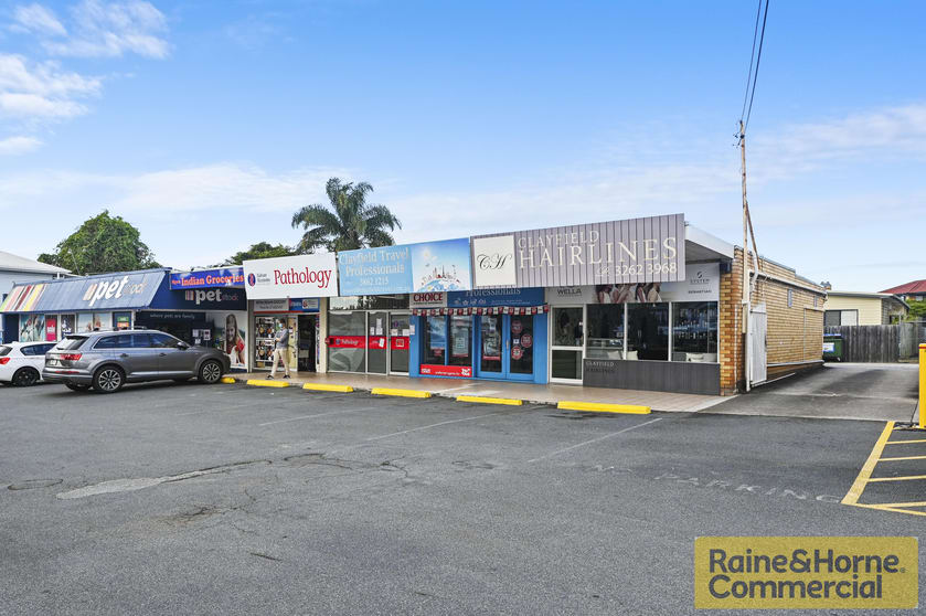 Click to view all images 1/735 Sandgate Road Clayfield QLD 4011 - Image 3