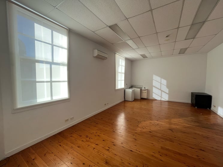 Suite 1/16 Willoughby Road Crows Nest NSW 2065 - Image 2