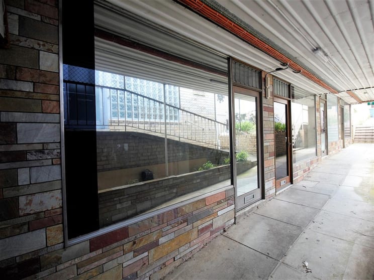 Click to view all images 6 & 7/22 Station Street Bayswater VIC 3153 - Image 2