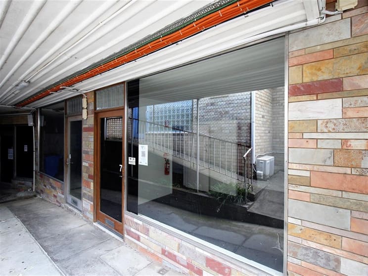 Click to view all images 6 & 7/22 Station Street Bayswater VIC 3153 - Image 1