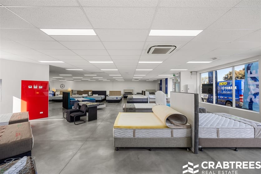 Click to view all images 805 - 807 Nepean Highway Bentleigh VIC 3204 - Image 2