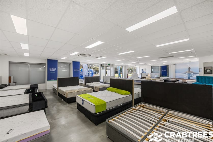 Click to view all images 805 - 807 Nepean Highway Bentleigh VIC 3204 - Image 3