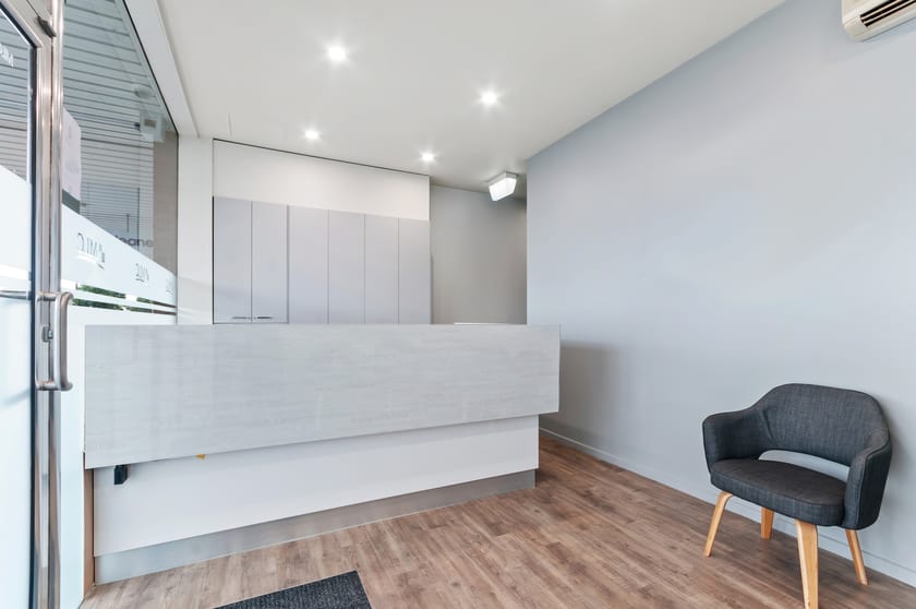 29A Church Street Traralgon VIC 3844 - Image 2