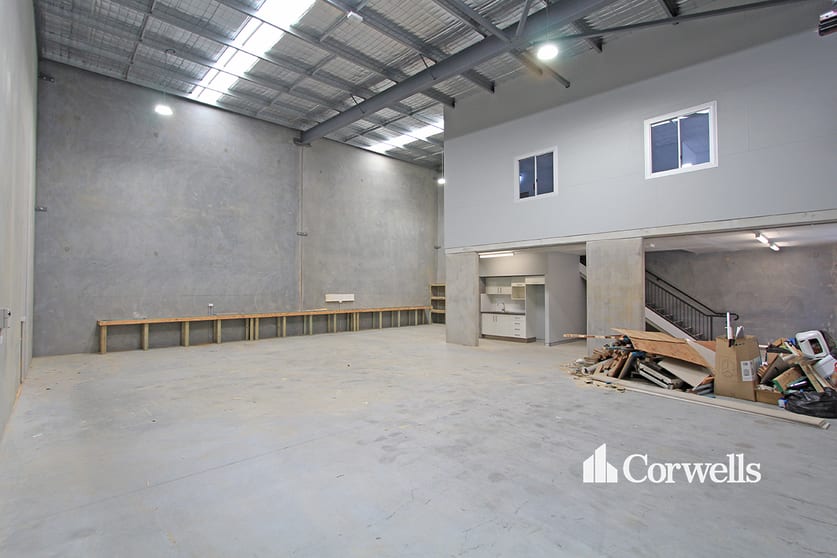 Click to view all images 5/10 Industrial Avenue Logan Village QLD 4207 - Image 3