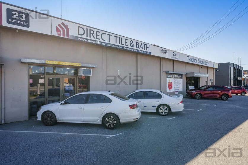 Click to view all images 25a Hutton Street Osborne Park WA 6017 - Image 2