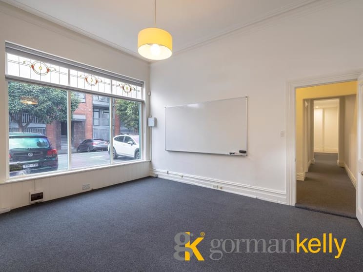 Click to view all images 13-15 Cobden Street North Melbourne VIC 3051 - Image 3