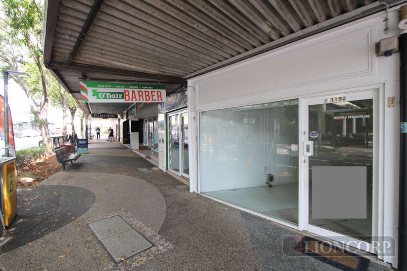 Click to view all images Nundah QLD 4012 - Image 3