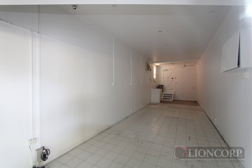 Click to view all images Nundah QLD 4012 - Image 2