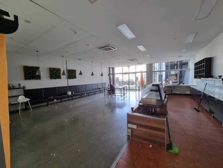 Click to view all images 9/44-56 Hampstead Road Maidstone VIC 3012 - Image 3
