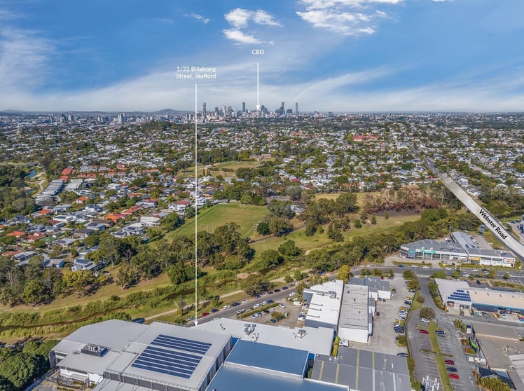 Click to view all images 1/32 Billabong Street Stafford QLD 4053 - Image 2