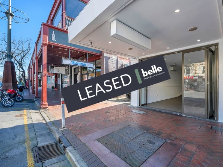 Click to view all images 118 Gouger Street Adelaide SA 5000 - Image 1