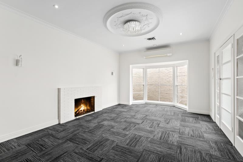 Click to view all images Whole Property/243 Pakington Street Newtown VIC 3220 - Image 3