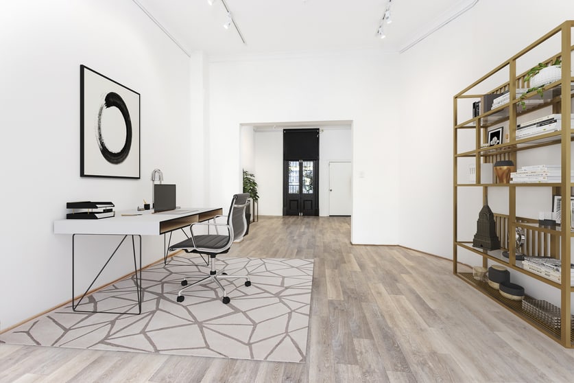 Click to view all images 94 Cathedral Street Woolloomooloo NSW 2011 - Image 3