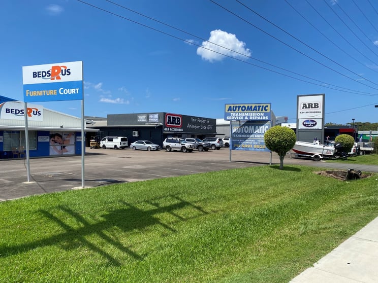 Click to view all images 47 Caloundra Road Caloundra QLD 4551 - Image 3